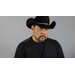 David Olivarez